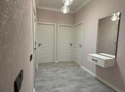 Продаётся 3-комн. вторичка 85 м², м. Мемар Аджеми, photo 2 from 8