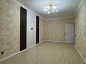 Продаётся 3-комн. вторичка 85 м², м. Мемар Аджеми, photo 3 from 8