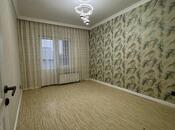 Продаётся 3-комн. вторичка 85 м², м. Мемар Аджеми, photo 6 from 8