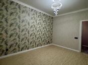 Продаётся 3-комн. вторичка 85 м², м. Мемар Аджеми, photo 7 from 8