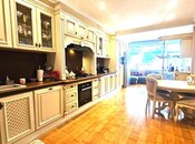 Продаётся 3-комн. новостройка 175 м², м. Гянджлик, photo 1 from 8