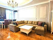 Продаётся 3-комн. новостройка 175 м², м. Гянджлик, photo 7 from 8