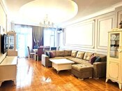 Продаётся 3-комн. новостройка 175 м², м. Гянджлик, photo 4 from 8