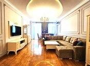 Продаётся 3-комн. новостройка 175 м², м. Гянджлик, photo 6 from 8