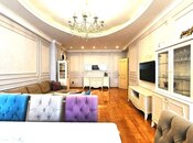 Продаётся 3-комн. новостройка 175 м², м. Гянджлик, photo 8 from 8