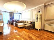 Продаётся 3-комн. новостройка 175 м², м. Гянджлик, photo 5 from 8