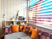 Продаётся 3-комн. новостройка 175 м², м. Гянджлик, photo 3 from 8
