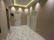 Продаётся 2-комн. новостройка 61.5 м², м. 8 ноября, photo 8 from 8