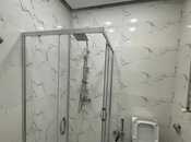 Продаётся 2-комн. новостройка 61.5 м², м. 8 ноября, photo 7 from 8