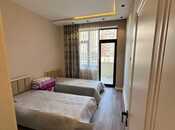 Продаётся 2-комн. новостройка 61.5 м², м. 8 ноября, photo 3 from 8
