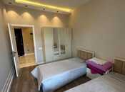 Продаётся 2-комн. новостройка 61.5 м², м. 8 ноября, photo 4 from 8