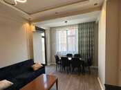 Продаётся 2-комн. новостройка 61.5 м², м. 8 ноября, photo 2 from 8