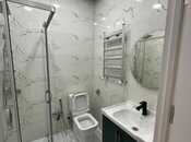 Продаётся 2-комн. новостройка 61.5 м², м. 8 ноября, photo 6 from 8