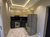 Продаётся 2-комн. новостройка 61.5 м², м. 8 ноября, photo 5 from 8