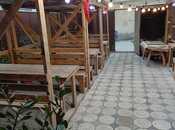 Satılır  obyekt 90 m², Həzi Aslanov m., photo 1 from 6