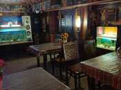 Satılır  obyekt 90 m², Həzi Aslanov m., photo 4 from 6