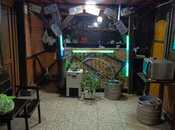 Satılır  obyekt 90 m², Həzi Aslanov m., photo 5 from 6