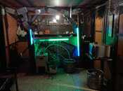 Satılır  obyekt 90 m², Həzi Aslanov m., photo 6 from 6