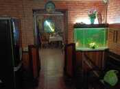 Satılır  obyekt 90 m², Həzi Aslanov m., photo 3 from 6