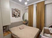 Продаётся 2-комн. новостройка 50 м², пос. Ени Гюнешли, photo 6 from 8