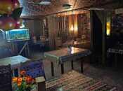 Satılır  obyekt 90 m², Həzi Aslanov m., photo 2 from 6