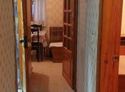 Сдается 2-комн. вторичка 66 м², м. Иншаатчылар, photo 4 from 8