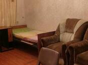 Сдается 2-комн. вторичка 66 м², м. Иншаатчылар, photo 3 from 8