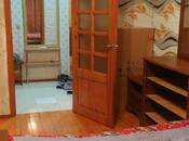 Сдается 2-комн. вторичка 66 м², м. Иншаатчылар, photo 6 from 8