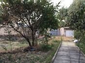 Продаётся  участок 6 сот, пос. Бадамдар, photo 2 from 4