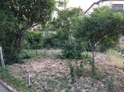 Продаётся  участок 6 сот, пос. Бадамдар, photo 3 from 4