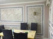 Продается 3-комн. вторичка 75 м², м. Мемар Аджеми, photo 2 from 8