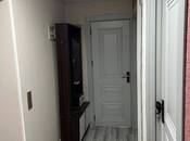 Продается 3-комн. вторичка 75 м², м. Мемар Аджеми, photo 8 from 8