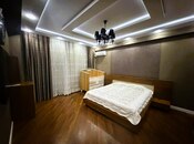 Сдается 4-комн. новостройка 200 м², м. Шах Исмаил Хатаи, photo 3 from 8