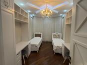 Сдается 4-комн. новостройка 200 м², м. Шах Исмаил Хатаи, photo 8 from 8