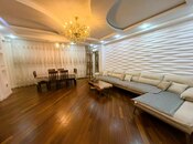 Сдается 4-комн. новостройка 200 м², м. Шах Исмаил Хатаи, photo 2 from 8