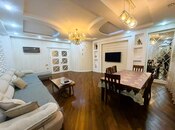 Сдается 4-комн. новостройка 200 м², м. Шах Исмаил Хатаи, photo 1 from 8