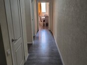 İcarəyə verilir 2 otaqlı yeni tikili 62 m², Yasamal r., photo 3 from 8