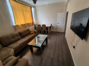İcarəyə verilir 2 otaqlı yeni tikili 62 m², Yasamal r., photo 2 from 8