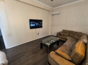 İcarəyə verilir 2 otaqlı yeni tikili 62 m², Yasamal r., photo 1 from 8