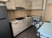 İcarəyə verilir 2 otaqlı yeni tikili 62 m², Yasamal r., photo 7 from 8
