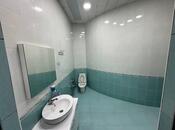 İcarəyə verilir 13 otaqlı ofis 1 000 m², Gənclik m., photo 5 from 8