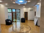 İcarəyə verilir 13 otaqlı ofis 1 000 m², Gənclik m., photo 6 from 8