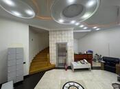 İcarəyə verilir 13 otaqlı ofis 1 000 m², Gənclik m., photo 4 from 8