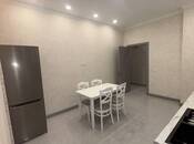 Сдается 2-комн. новостройка 70 м², м. Дернегюль, photo 3 from 8