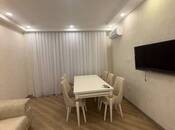 Сдается 2-комн. новостройка 70 м², м. Дернегюль, photo 6 from 8