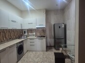 İcarəyə verilir 3 otaqlı yeni tikili 100 m², Yeni Yasamal q., photo 4 from 8