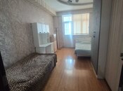 İcarəyə verilir 3 otaqlı yeni tikili 100 m², Yeni Yasamal q., photo 8 from 8
