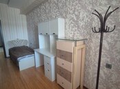 İcarəyə verilir 3 otaqlı yeni tikili 100 m², Yeni Yasamal q., photo 5 from 8