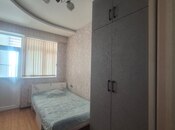 İcarəyə verilir 3 otaqlı yeni tikili 100 m², Yeni Yasamal q., photo 2 from 8