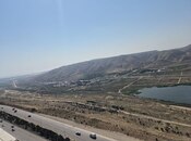 İcarəyə verilir 3 otaqlı yeni tikili 100 m², Yeni Yasamal q., photo 6 from 8